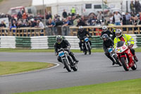 Vintage-motorcycle-club;eventdigitalimages;mallory-park;mallory-park-trackday-photographs;no-limits-trackdays;peter-wileman-photography;trackday-digital-images;trackday-photos;vmcc-festival-1000-bikes-photographs